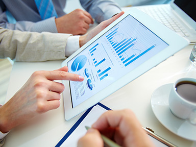 Sistem Informasi Aset Desa