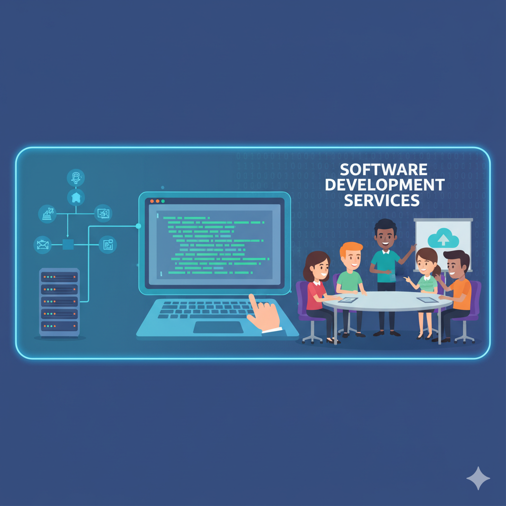 Software Development